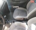 Деу Матіз, об'ємом двигуна 0.8 л та пробігом 121 тис. км за 2800 $, фото 4 на Automoto.ua