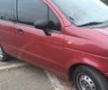 Деу Матіз, об'ємом двигуна 0.8 л та пробігом 150 тис. км за 2500 $, фото 2 на Automoto.ua