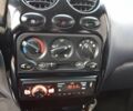 Дэу Матиз, объемом двигателя 0.8 л и пробегом 81 тыс. км за 3999 $, фото 22 на Automoto.ua