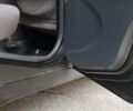 Дэу Матиз, объемом двигателя 0.8 л и пробегом 610 тыс. км за 2700 $, фото 15 на Automoto.ua