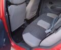 Дэу Матиз, объемом двигателя 0.8 л и пробегом 49 тыс. км за 3500 $, фото 10 на Automoto.ua