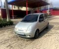 Дэу Матиз, объемом двигателя 11 л и пробегом 130 тыс. км за 2450 $, фото 1 на Automoto.ua