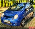 Дэу Матиз, объемом двигателя 0.8 л и пробегом 127 тыс. км за 3777 $, фото 2 на Automoto.ua