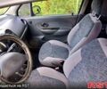 Дэу Матиз, объемом двигателя 0.8 л и пробегом 78 тыс. км за 3000 $, фото 6 на Automoto.ua