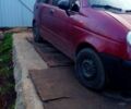 Деу Матіз, об'ємом двигуна 0.8 л та пробігом 0 тис. км за 1600 $, фото 1 на Automoto.ua