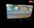 Дэу Матиз, объемом двигателя 0.8 л и пробегом 49 тыс. км за 3500 $, фото 7 на Automoto.ua