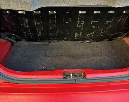 Деу Матіз 2008 у Одесі на Automoto.ua Деу Матіз, об'ємом двигуна 0.8 л та пробігом 177 тис. км за 2500 $, фото 6 на Automoto.ua