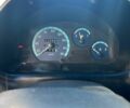 Дэу Матиз, объемом двигателя 0.8 л и пробегом 114 тыс. км за 3000 $, фото 11 на Automoto.ua