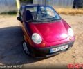Дэу Матиз, объемом двигателя 0.8 л и пробегом 0 тыс. км за 1500 $, фото 1 на Automoto.ua