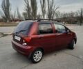 Дэу Матиз, объемом двигателя 0.8 л и пробегом 165 тыс. км за 3000 $, фото 3 на Automoto.ua