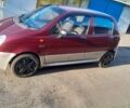 Деу Матіз, об'ємом двигуна 1 л та пробігом 179 тис. км за 2600 $, фото 2 на Automoto.ua