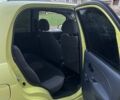 Деу Матіз, об'ємом двигуна 0.8 л та пробігом 68 тис. км за 3000 $, фото 4 на Automoto.ua
