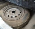 Дэу Матиз, объемом двигателя 0.8 л и пробегом 122 тыс. км за 1998 $, фото 13 на Automoto.ua