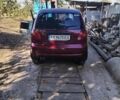 Деу Матіз, об'ємом двигуна 0.8 л та пробігом 150 тис. км за 3000 $, фото 1 на Automoto.ua