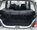 Дэу Матиз, объемом двигателя 0.8 л и пробегом 122 тыс. км за 1998 $, фото 12 на Automoto.ua