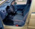 Деу Матіз, об'ємом двигуна 0.8 л та пробігом 108 тис. км за 2500 $, фото 1 на Automoto.ua