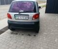 Дэу Матиз, объемом двигателя 0.8 л и пробегом 150 тыс. км за 2000 $, фото 2 на Automoto.ua