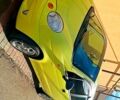Деу Матіз, об'ємом двигуна 0.8 л та пробігом 103 тис. км за 3100 $, фото 3 на Automoto.ua
