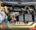 Деу Матіз, об'ємом двигуна 8 л та пробігом 129 тис. км за 2500 $, фото 10 на Automoto.ua