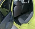 Деу Матіз, об'ємом двигуна 0.8 л та пробігом 68 тис. км за 3000 $, фото 6 на Automoto.ua
