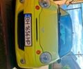 Деу Матіз, об'ємом двигуна 0.8 л та пробігом 103 тис. км за 3100 $, фото 4 на Automoto.ua