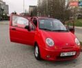 Деу Матіз, об'ємом двигуна 0.8 л та пробігом 120 тис. км за 2200 $, фото 18 на Automoto.ua