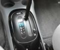 Дэу Матиз, объемом двигателя 0.8 л и пробегом 81 тыс. км за 3999 $, фото 23 на Automoto.ua