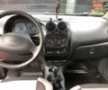 Деу Матіз, об'ємом двигуна 0.8 л та пробігом 120 тис. км за 2200 $, фото 21 на Automoto.ua