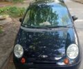 Деу Матіз, об'ємом двигуна 0.8 л та пробігом 73 тис. км за 2850 $, фото 6 на Automoto.ua