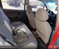 Дэу Матиз, объемом двигателя 1.1 л и пробегом 102 тыс. км за 2650 $, фото 5 на Automoto.ua