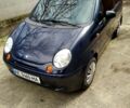 Дэу Матиз, объемом двигателя 0.8 л и пробегом 93 тыс. км за 3000 $, фото 1 на Automoto.ua