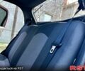 Дэу Матиз, объемом двигателя 8 л и пробегом 44 тыс. км за 3300 $, фото 12 на Automoto.ua