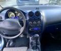 Дэу Матиз, объемом двигателя 0.8 л и пробегом 0 тыс. км за 2500 $, фото 12 на Automoto.ua