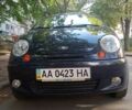 Деу Матіз, об'ємом двигуна 0.8 л та пробігом 73 тис. км за 2850 $, фото 4 на Automoto.ua
