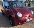Деу Матіз, об'ємом двигуна 0.8 л та пробігом 132 тис. км за 2950 $, фото 1 на Automoto.ua