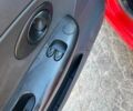 Дэу Матиз, объемом двигателя 0.8 л и пробегом 114 тыс. км за 3000 $, фото 10 на Automoto.ua