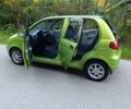Дэу Матиз, объемом двигателя 0.8 л и пробегом 73 тыс. км за 2350 $, фото 13 на Automoto.ua