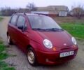 Дэу Матиз, объемом двигателя 0.8 л и пробегом 0 тыс. км за 1800 $, фото 5 на Automoto.ua