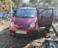 Деу Матіз, об'ємом двигуна 0.8 л та пробігом 150 тис. км за 3000 $, фото 2 на Automoto.ua