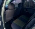 Дэу Матиз, объемом двигателя 10 л и пробегом 202 тыс. км за 1699 $, фото 8 на Automoto.ua