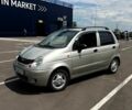 Дэу Матиз, объемом двигателя 0.8 л и пробегом 132 тыс. км за 2200 $, фото 1 на Automoto.ua