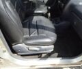 Дэу Матиз, объемом двигателя 0.8 л и пробегом 122 тыс. км за 1998 $, фото 20 на Automoto.ua
