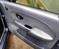 Дэу Матиз, объемом двигателя 0.8 л и пробегом 93 тыс. км за 3000 $, фото 9 на Automoto.ua
