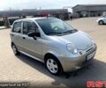 Деу Матіз, об'ємом двигуна 1 л та пробігом 195 тис. км за 2700 $, фото 1 на Automoto.ua