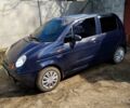 Дэу Матиз, объемом двигателя 0.8 л и пробегом 93 тыс. км за 3000 $, фото 1 на Automoto.ua