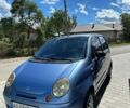 Деу Матіз, об'ємом двигуна 0.8 л та пробігом 165 тис. км за 1800 $, фото 1 на Automoto.ua