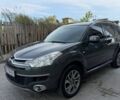Деу Матіз, об'ємом двигуна 0.8 л та пробігом 96 тис. км за 1300 $, фото 1 на Automoto.ua
