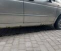Дэу Матиз, объемом двигателя 0.8 л и пробегом 150 тыс. км за 2000 $, фото 5 на Automoto.ua