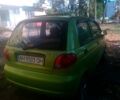 Деу Матіз, об'ємом двигуна 0.8 л та пробігом 164 тис. км за 2500 $, фото 5 на Automoto.ua