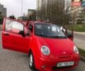 Деу Матіз, об'ємом двигуна 0.8 л та пробігом 120 тис. км за 2200 $, фото 10 на Automoto.ua